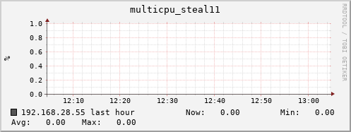 192.168.28.55 multicpu_steal11