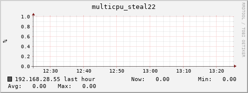 192.168.28.55 multicpu_steal22